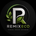 RemixECO - Home