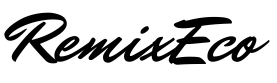 RemixECO
