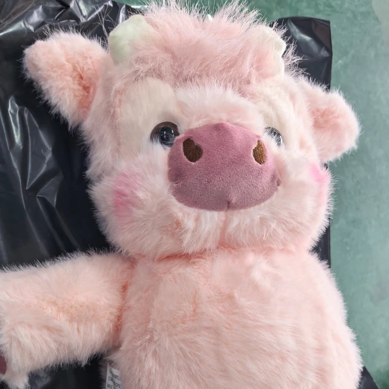 West Highland Soft Toy 30/40 cm Super Soft Ideal for Gifting