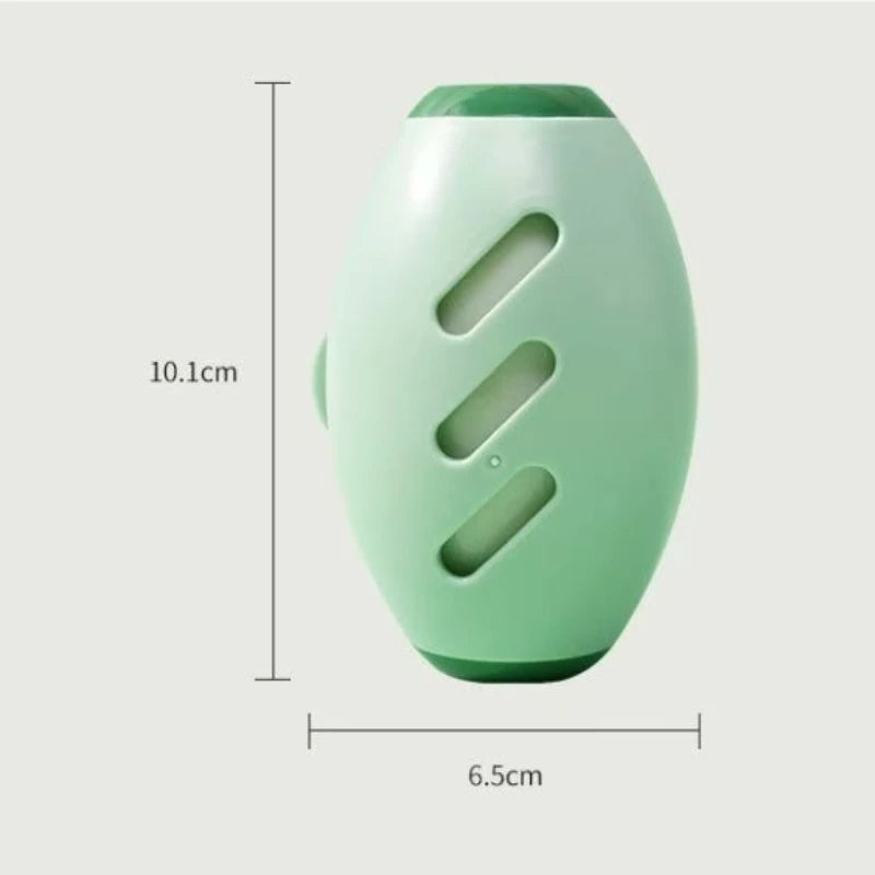 Reusable Pet Hair Remover Roller | Washable and Portable